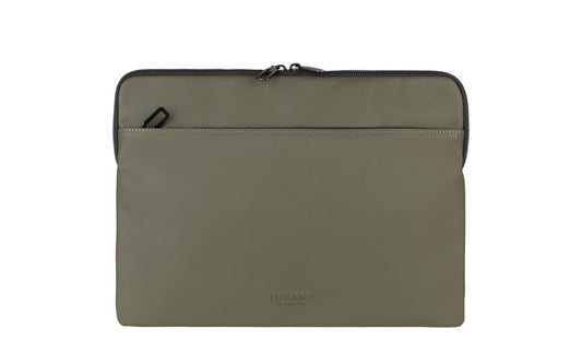 TUCANO - SLEEVE GOMMO 16 (MILITARY GREEN)