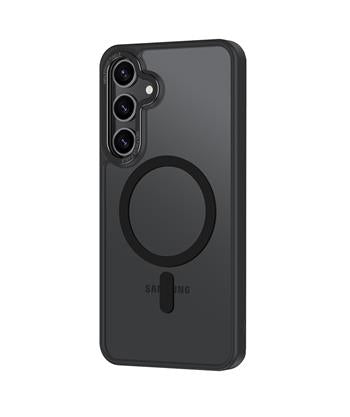SWISSTEN - MAGSTICK FLEX SAMSUNG GALAXY S26 PLUS (BLACK)