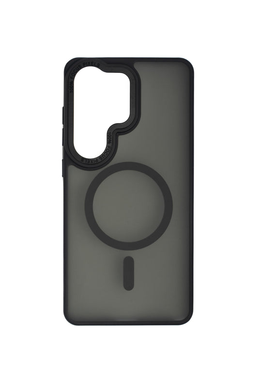 SWISSTEN - MAGSTICK FLEX SAMSUNG GALAXY S26 ULTRA (BLACK)