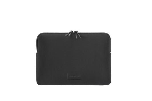 TUCANO - SLEEVE ONE MACBOOK NEO (BLACK)