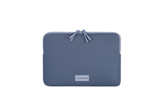 TUCANO - SLEEVE ONE MACBOOK NEO (BLUE)