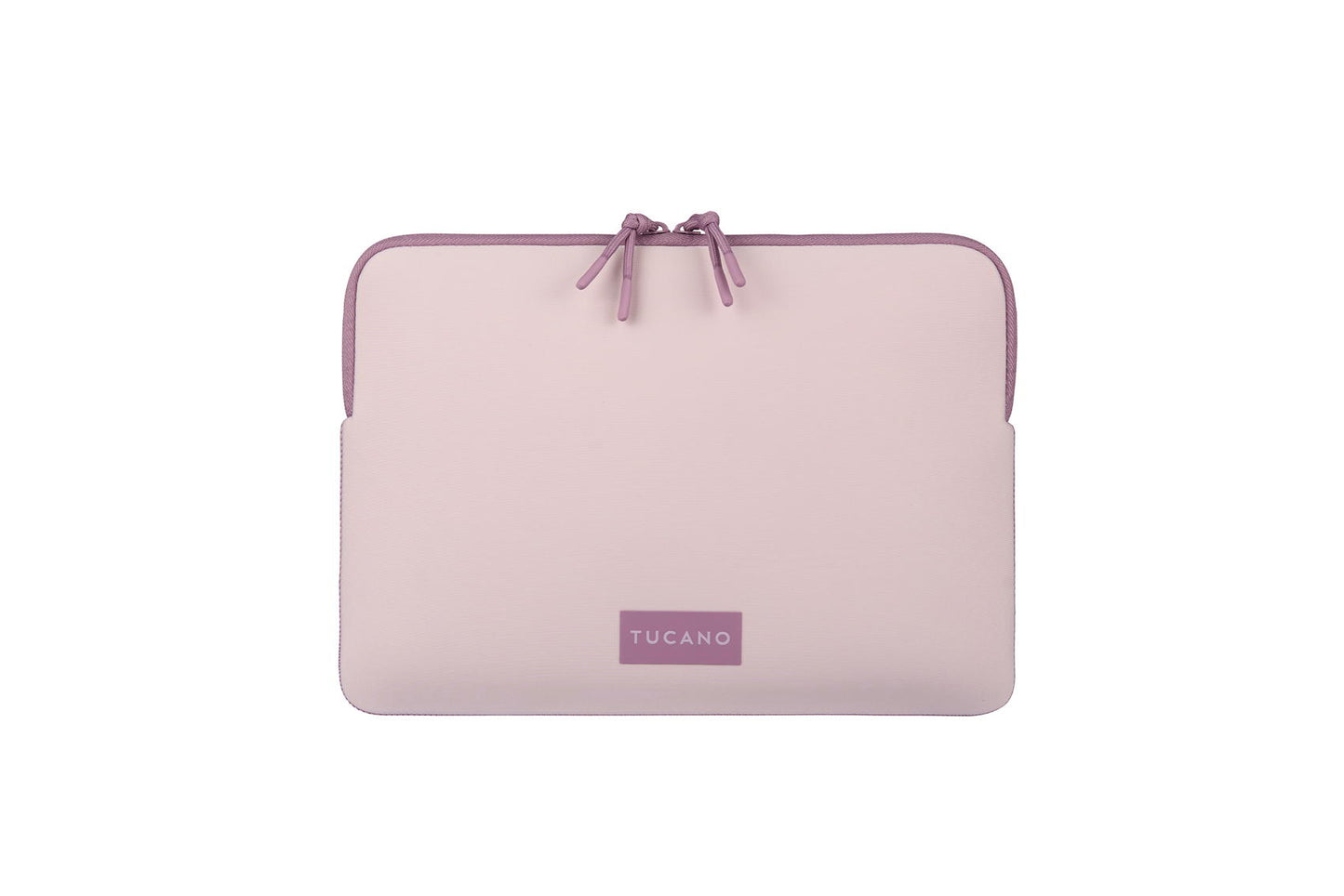 TUCANO - SLEEVE ONE MACBOOK NEO (PINK)