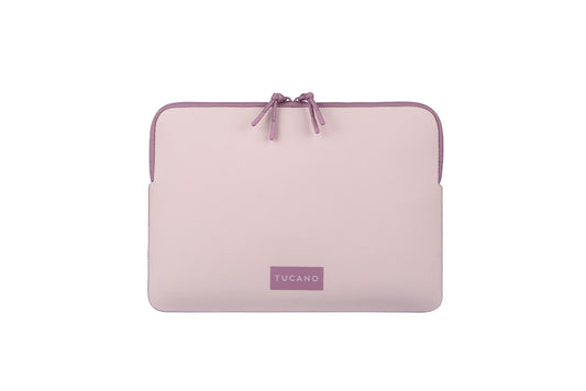 TUCANO - SLEEVE ONE MACBOOK NEO (PINK)