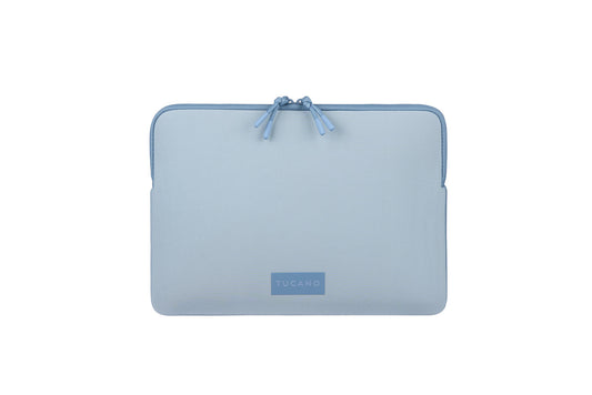 TUCANO - SLEEVE ONE MACBOOK NEO (SKY BLUE)