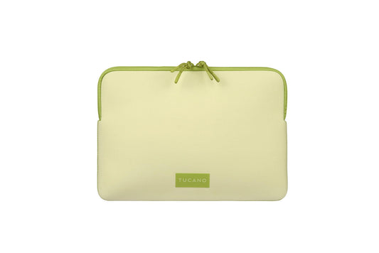 TUCANO - SLEEVE ONE MACBOOK NEO (YELLOW)