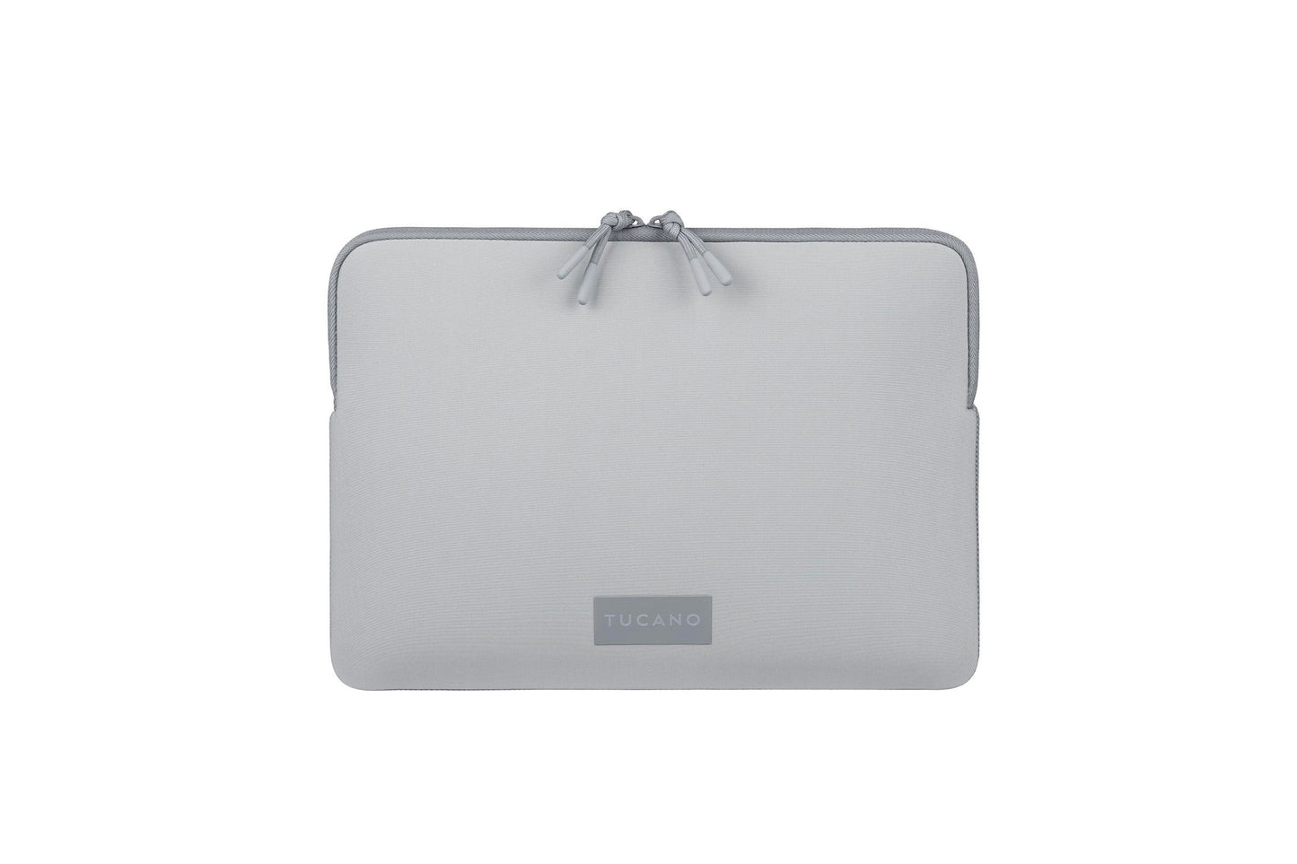 TUCANO - SLEEVE ONE MACBOOK NEO (SILVER)