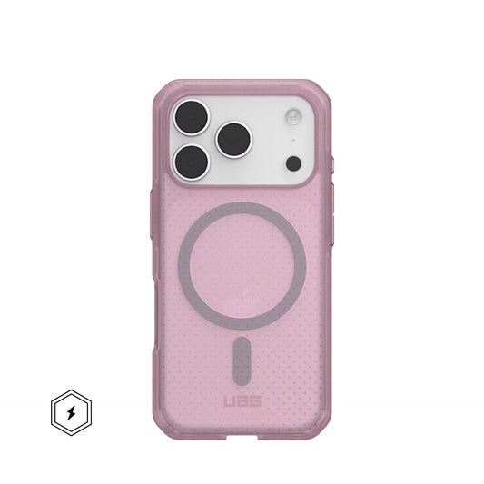 UAG - DOT MAGSAFE IPHONE 18 PRO/17 PRO (LILAC)