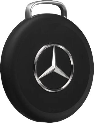 CHIPOLO - CHIPOLO LOOP (MERCEDES-BENZ EDITION)
