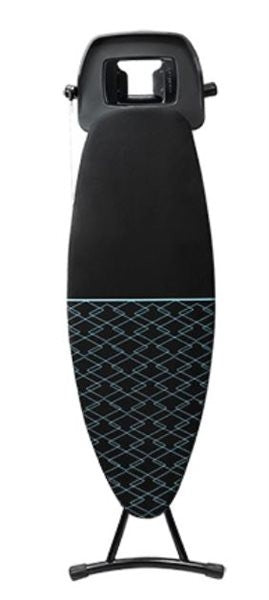 CECOTEC - TÁBUA DE ENGOMAR STRONG BOARD 400 BORNEO 5583