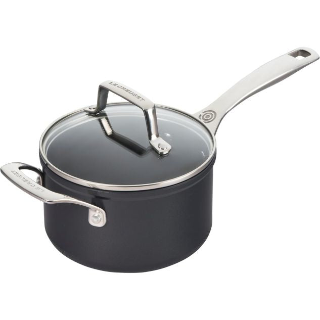 LE CREUSET - PANELA CERAMICA 20 51316200010398