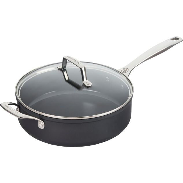 LE CREUSET - PANELA CERAMICA 26 51317260010398