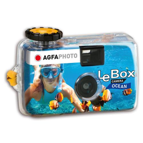 AGFAPHOTO LEBOX OCEAN