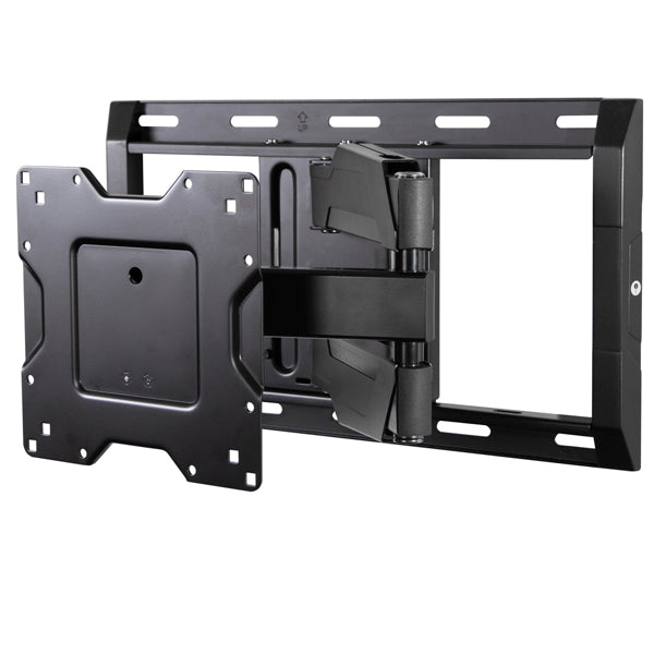 ERGOTRON SUPORTE TV 70" PRETO