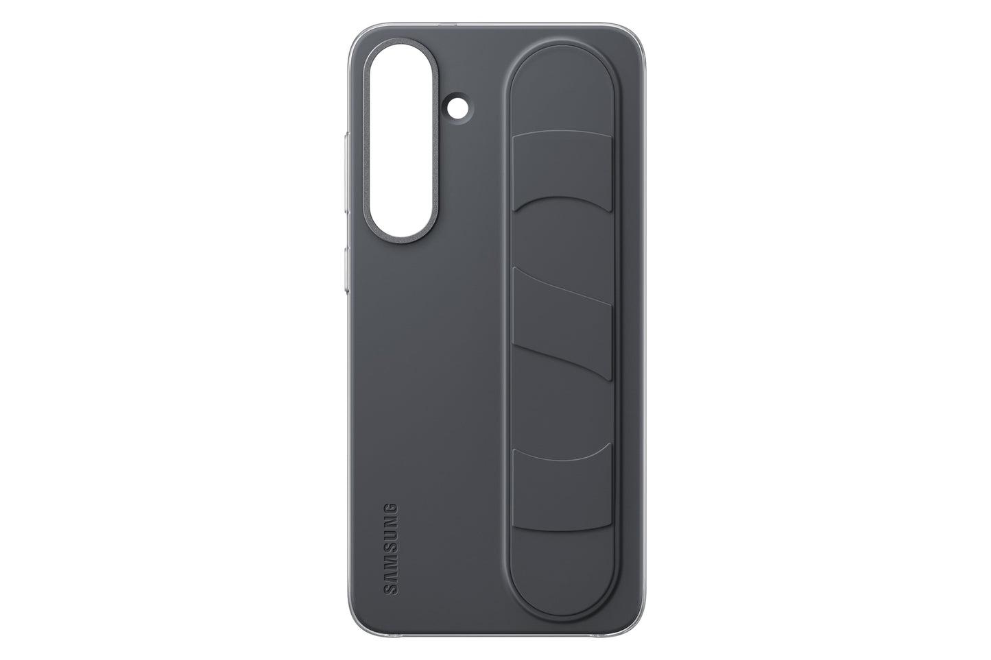 SAMSUNG - CAPA STANDING COM FITA S25+ PRETO EF-GS936CBEGWW