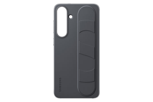 SAMSUNG - CAPA STANDING COM FITA S25+ PRETO EF-GS936CBEGWW