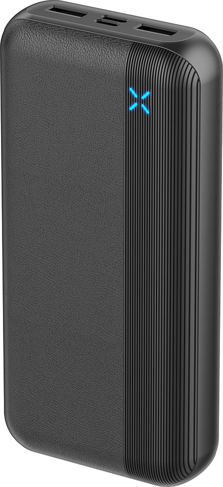 BIG BEN - POWER BANK 20.000MAH F148438