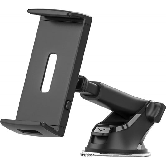 BIG BEN - SUP. CARRO P/TABLET 12.3'' TABWINDHOLDERB