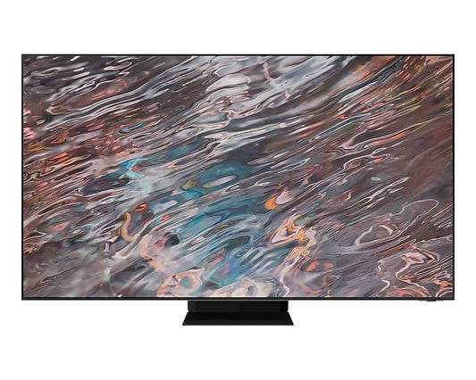 SAMSUNG - NEOQLED SMART TV 8K QE75QN800ATXXC