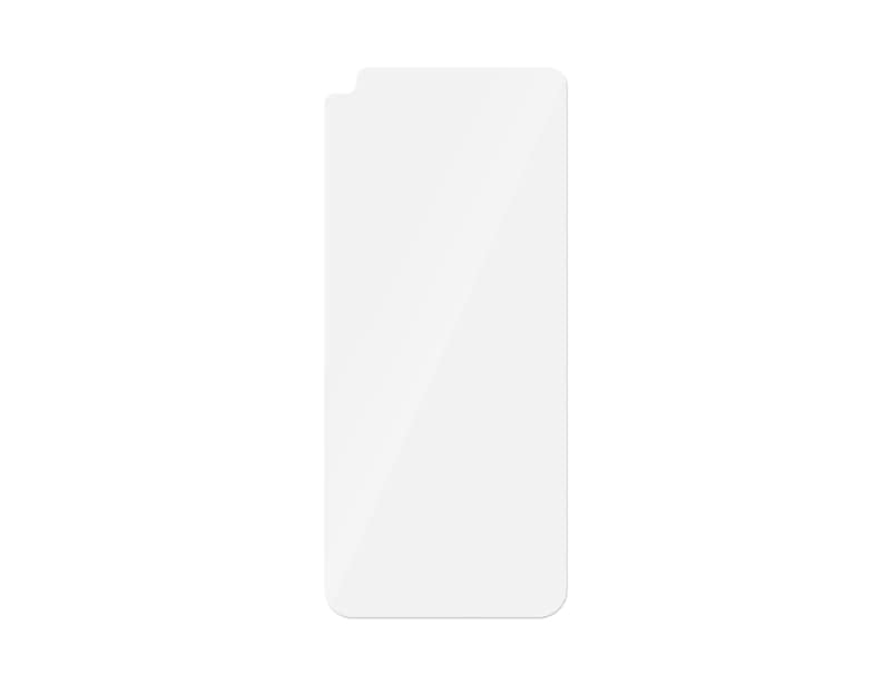 SAMSUNG - VIDRO TEMP. GALAXY A21S GP-TTA217KDATW