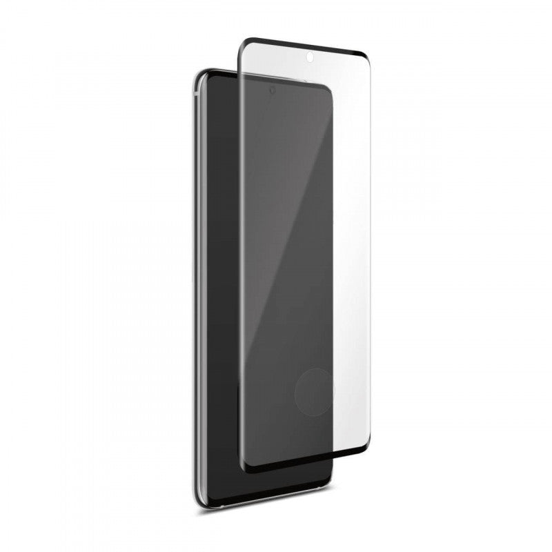 PURO - VIDRO TEMPERADO S20+ SDGFSGALAXYS11BLK