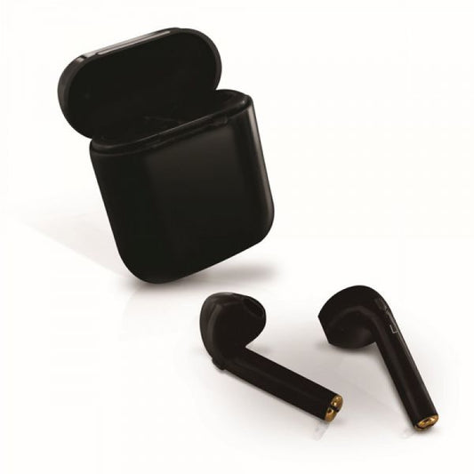 MOOOV - EARBUDS TWS 618311