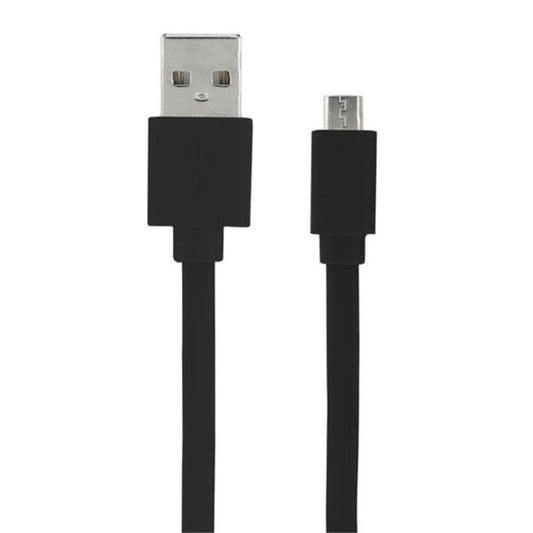 MOOOV - CABO USB-A / MICRO USB 732070