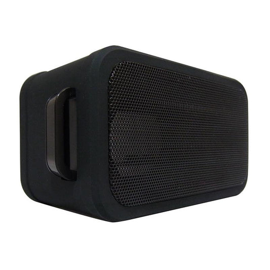 MAXELL - COLUNA MXSP-BTS150 BLACK IKUTRAX 861051