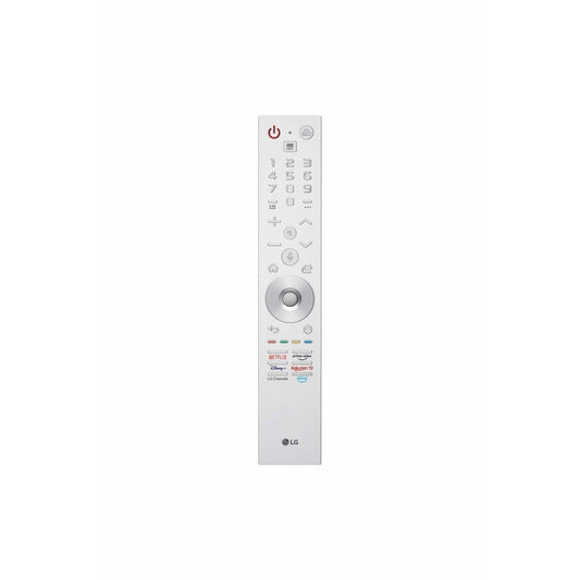 LG - COMANDO MAGIC REMOTE PREMIUM 2024 PM24GN