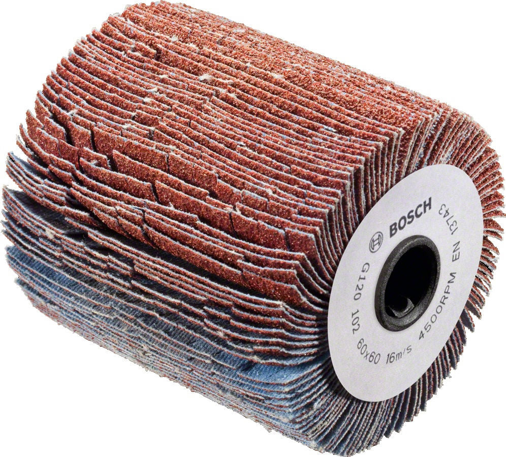 BOSCH - ROLO ABA G80 1600A0014V