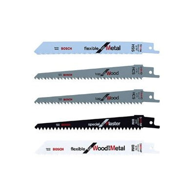 BOSCH - LÂMINA SUBSTITUIÇÃO KEO F016800307