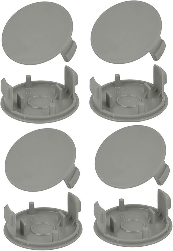 BOSCH - TAMPAS P/ ROÃ§ADORA F016F05384