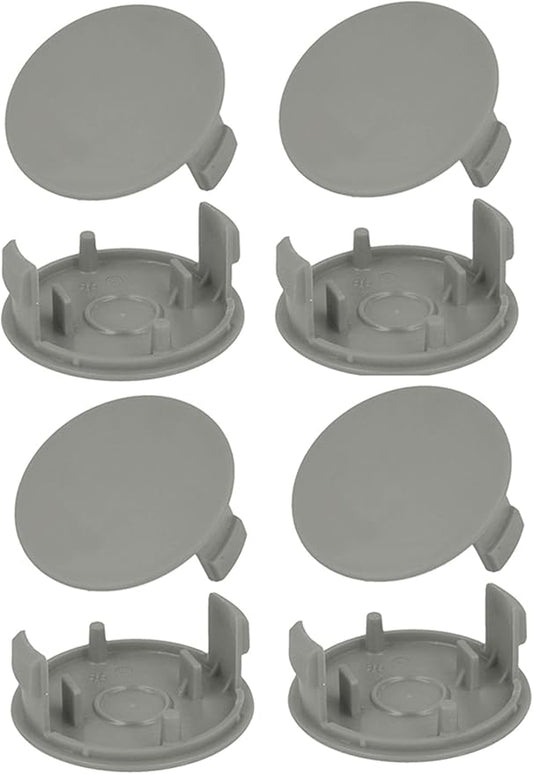 BOSCH - TAMPAS P/ ROÃ§ADORA F016F05384