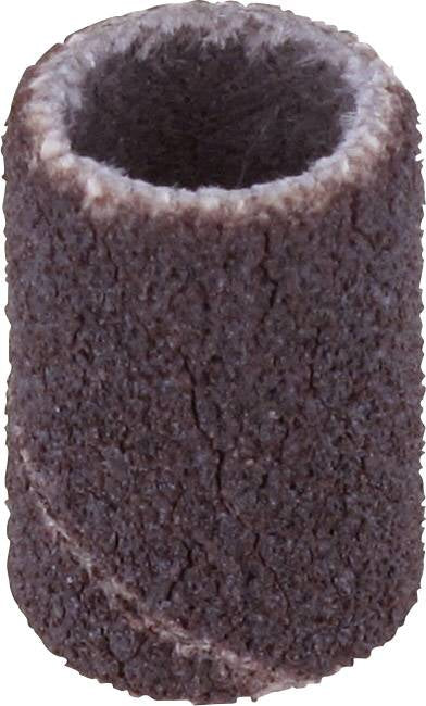 DREMEL - CINTAS LIXAR 6,4MM 2615043832