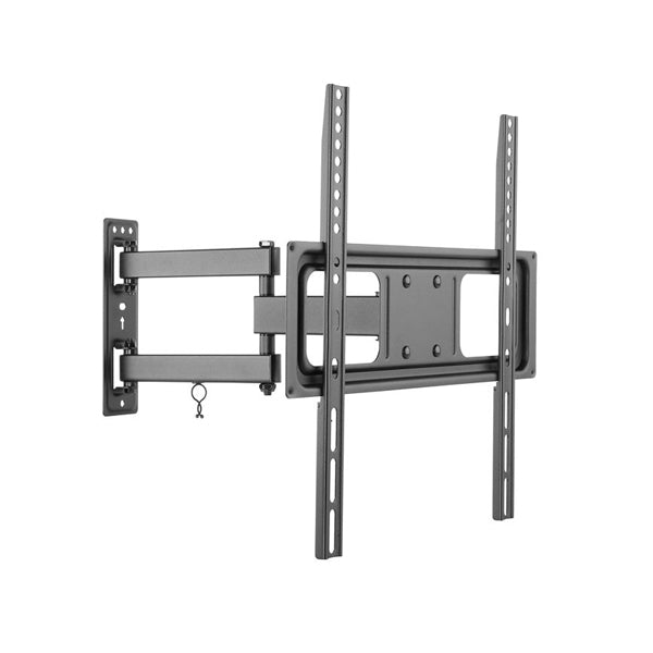 EQUIP ERGO SUPORTE PAREDE TV ARTICULADO 32" 55" 650341
