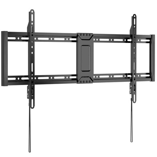 EQUIP ERGO SUPORTE PAREDE TV 43">95" FIXO 650360