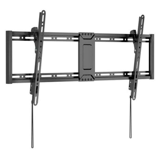 EQUIP ERGO SUPORTE PAREDE TV 43">95" INCLINAVEL 650361