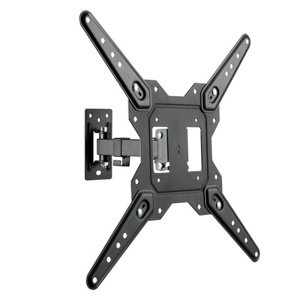 EQUIP ERGO SUPORTE PAREDE LED LCD 23" 55" ARTICULADO 1 BRACO 650412