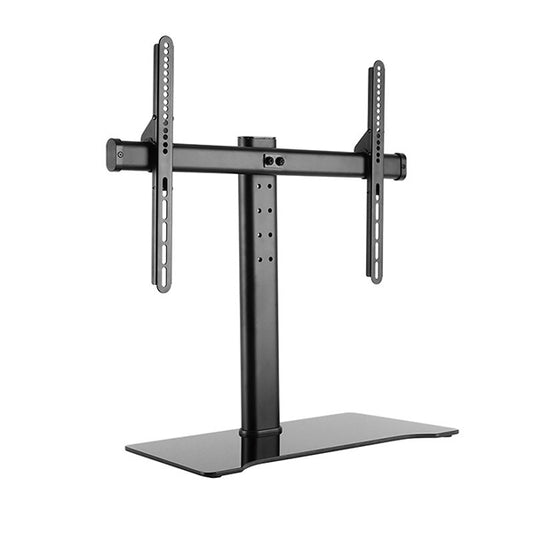 EQUIP ERGO SUPORTE SECRETARIA MONITOR TV UNIVERSAL 32" 55" 650601