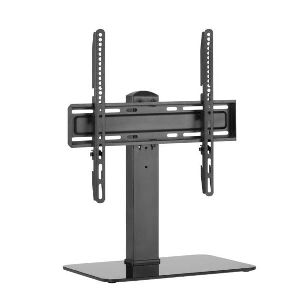 EQUIP ERGO SUPORTE SECRETARIA MONITOR TV UNIVERSAL 32" 55" 650611