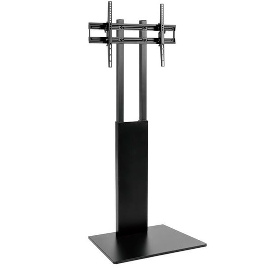 EQUIP ERGO SUPORTE CHÃO AMOVÍVEL LED/LCD 37">75" 650615