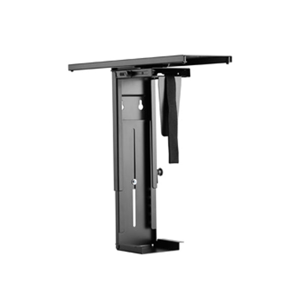 EQUIP ERGO SUPORTE COMPUTADOR PARA SECRETARIA 650892  STOCK