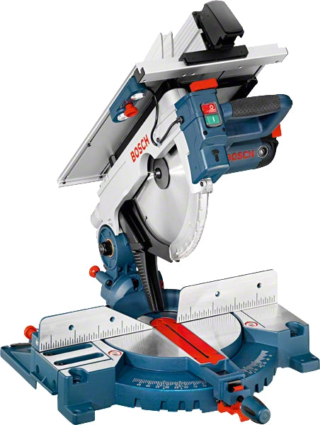 BOSCH - SERRA GTM 12 JL PROF. 0601B15001