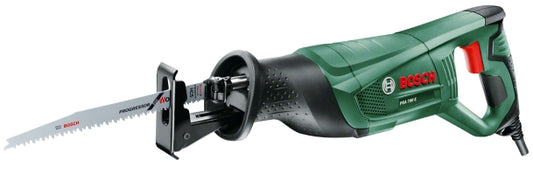 BOSCH - SERRA PSA 700 E + 3FOLHAS SERRA 06033A7001