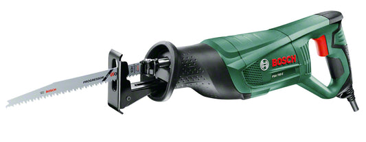 BOSCH - SERRA SABRE PSA 700 E 06033A7000