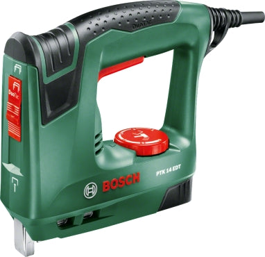 BOSCH - AGRAFADOR PTK 14 EDT 0603265500