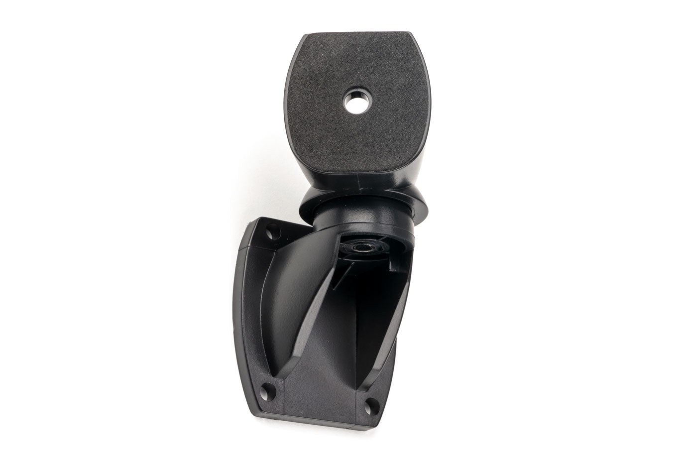 AUDIO PRO - SUP. PAREDE A10/G10/A28 WB-201 45815