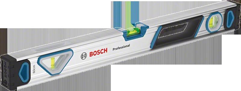 BOSCH - NÍVEL ÓTICO 1600A016BP
