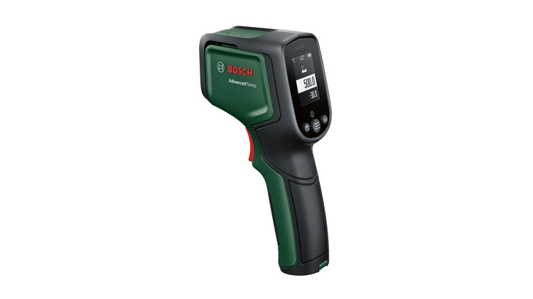 BOSCH - TERMODETETOR 0603683200