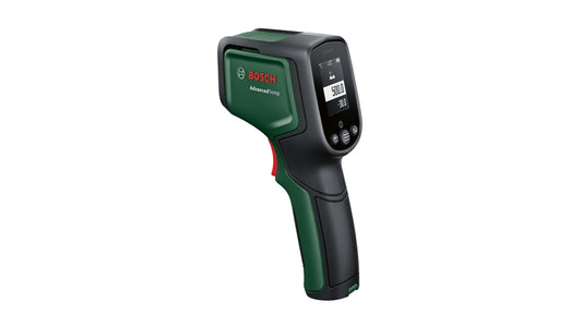 BOSCH - TERMODETETOR 0603683200