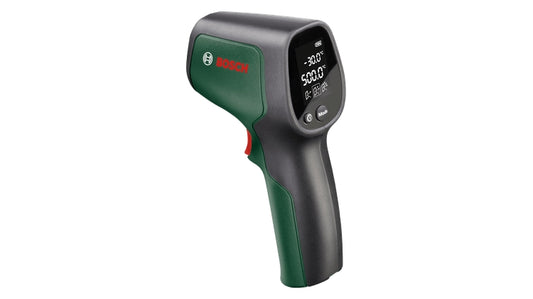 BOSCH - DETETOR TÉRMICO UNIV.TEMP 0603683101